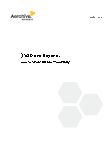 PDF screen shot