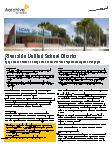PDF screen shot