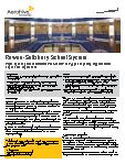 PDF screen shot