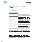 PDF screen shot