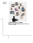 PDF screen shot