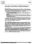 PDF screen shot