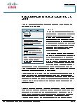 PDF screen shot