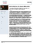 PDF screen shot