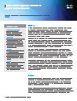 PDF screen shot