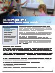 PDF screen shot