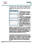 PDF screen shot