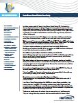 PDF screen shot