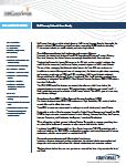 PDF screen shot
