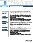 PDF screen shot