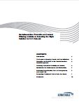 PDF screen shot