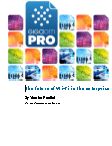 PDF screen shot