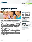 PDF screen shot