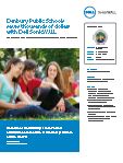PDF screen shot
