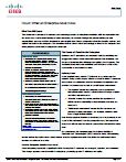 PDF screen shot