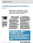 PDF screen shot