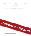 pdf screen shot