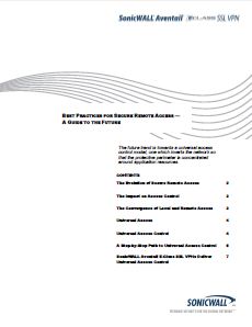 PDF screen shot