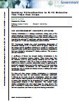 PDF screen shot