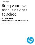 PDF screen shot