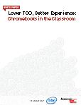 PDF screen shot