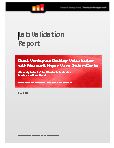 PDF screen shot