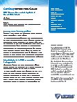 PDF screen shot