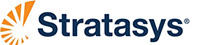 stratasys
