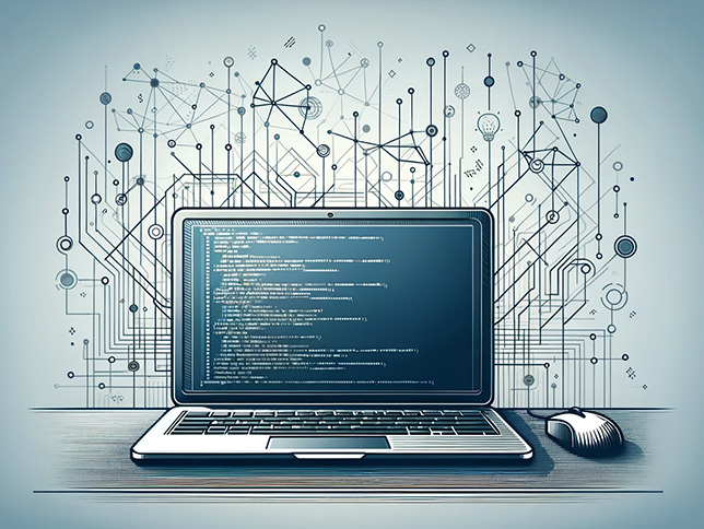 CodePath, Georgia State University, and Comcast Partner to Offer ...