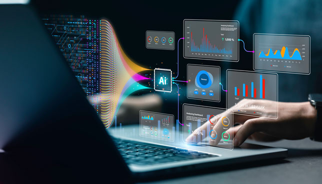 Anthropic Study Tracks AI Adoption Trends Across Countries, Industries