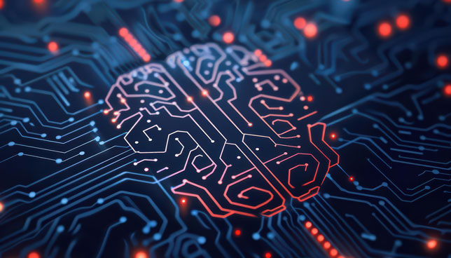 SharePoint Introduces Agentic AI Building and Governance Tools