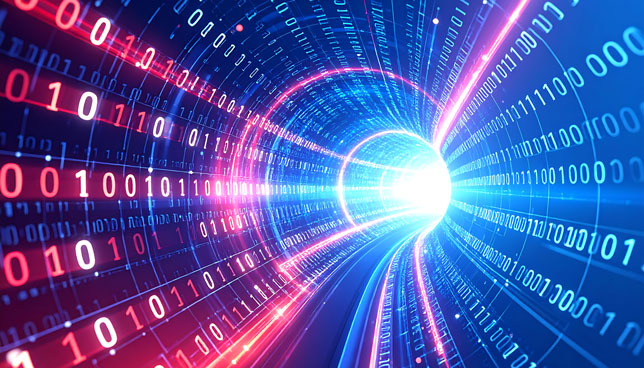 Report: Fast-Moving Ransomware, Router-Based Espionage Threats Target Education and Small-Office Organizations