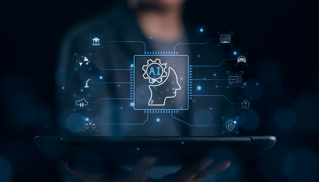 Google Integrates AI Agents Across Product Portfolio
