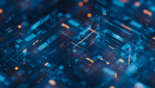 Box Survey Finds Agent Adoption Outpacing Content Governance