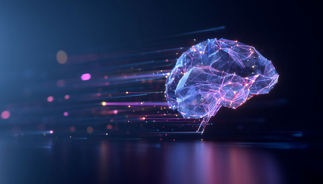 AI Giants: It May Be Time to Slow Down -- THE Journal