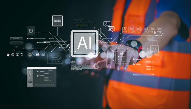 More Oversight: California Governor Proposes Independent Watchdogs Within AI Safety System -- THE Journal