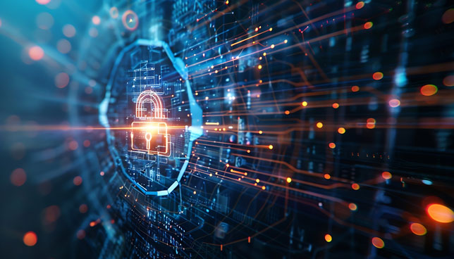 Microsoft Expands AI Security Platform to Address Agentic AI Security Risks -- THE Journal