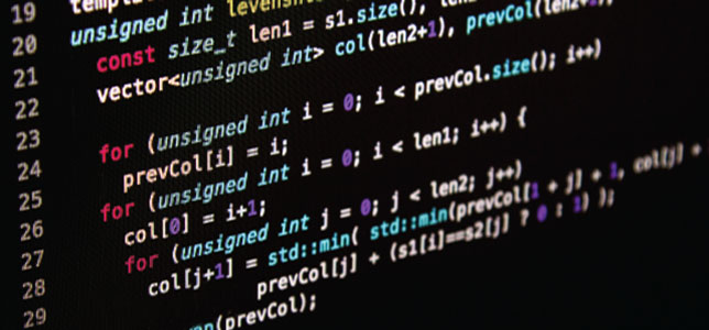 Outsmarting the Machine: Redesigning Education to Make Students ...