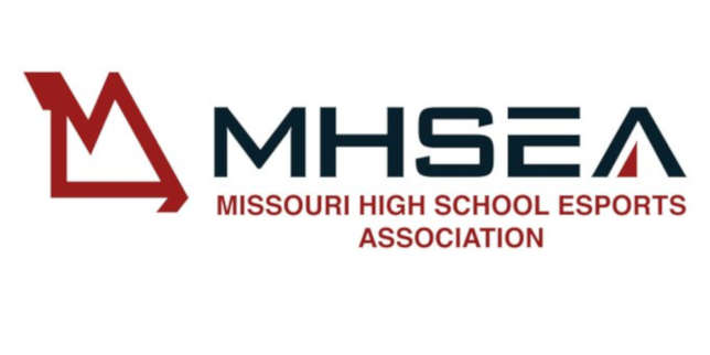 Missouri HS Esports Association Joins National Federation