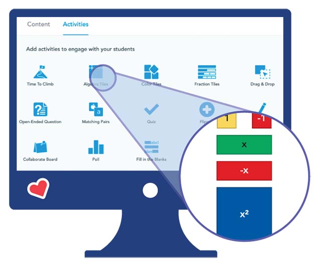 Math Formula Editor – Nearpod: Student Engagement Platform, png