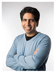 Sal Khan, founder of Khan Academy, explains why he believes the SAT will remain relevant for college-minded high school graduates.