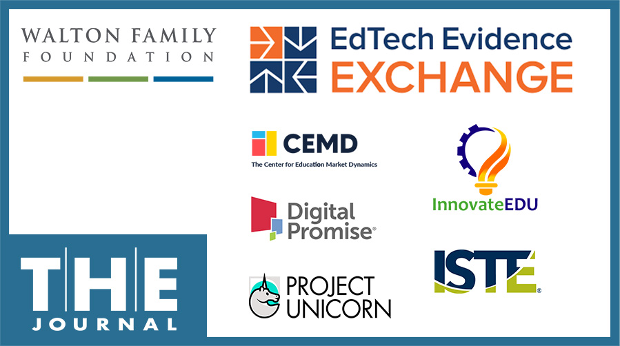 A consortium of education technology nonprofits has launched a new initiative to improve the way ed tech data is collected and distributed and to improve data interoperability standards, funded by a Walton Family Foundation grant