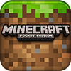 minecraft pocket app