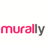 Murally