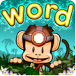 Monkey Word