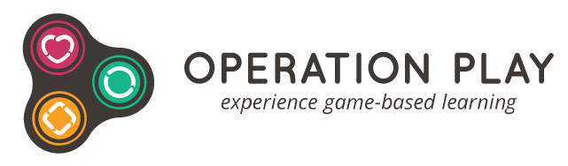 Operation Play