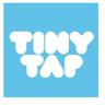TinyTap