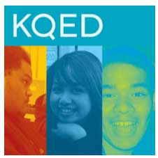 KQED Education