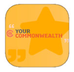 Your Commonwealth icon
