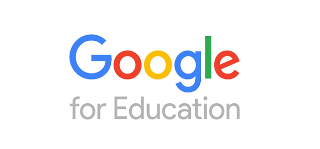 Google Updates Education Apps for Back to School -- THE ...